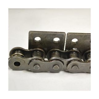 Picture of 80ASSA28LRB UST