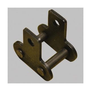 Picture of 80ASSK1CL UST