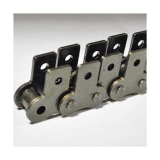 Picture of 80ASSK19LRB UST