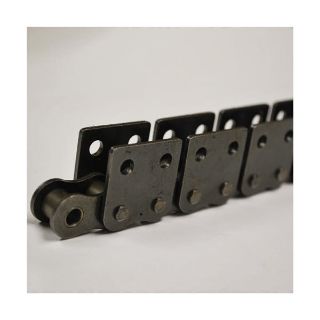 Picture of 80ASSK210LRB UST