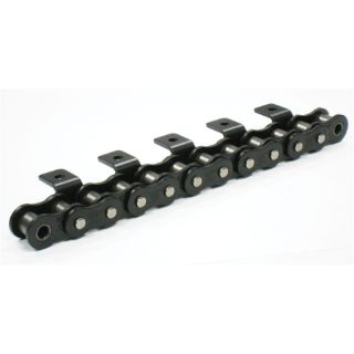 Picture of 50LA11LRB UST