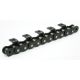 Picture of 50LA11LRB UST