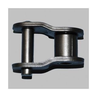 Picture of 100NTOL UST