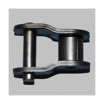 Picture of 60NTOL UST