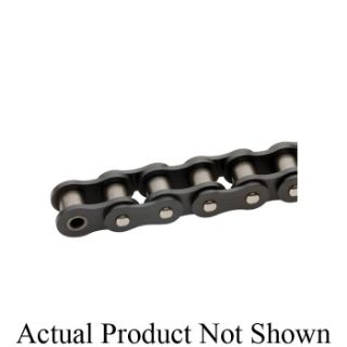 Picture of 80-2LRB UST