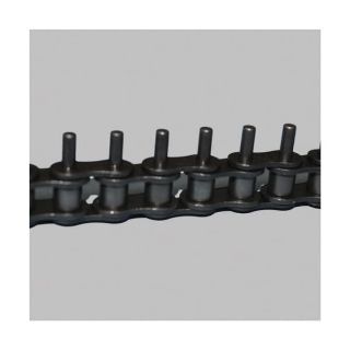 Picture of 80LD32LRB UST