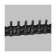 Picture of 80LD32LRB UST