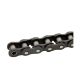 Picture of 80NPLAMRB UST