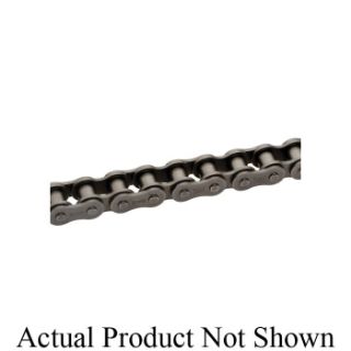 Picture of 80NPTWRB UST
