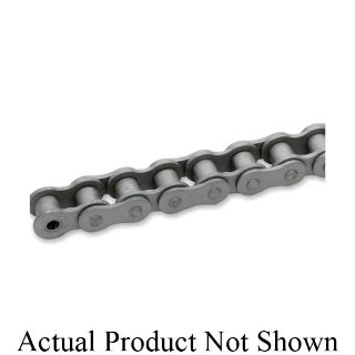 Picture of 80NTCL UST