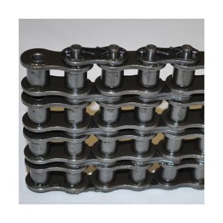 Picture of 80-4DFRB UST