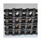 Picture of 80-4DFRB UST