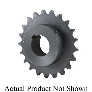 Picture of 80B29F-1F UST