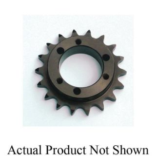 Picture of 80F112 UST
