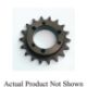 Picture of 80F112 UST
