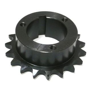 Picture of 80R48 UST