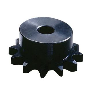 Picture of RS06-1B45 UST