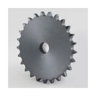 Picture of RS10-1A16 UST