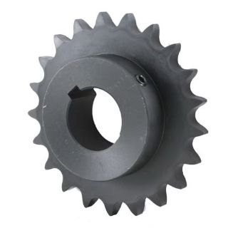 Picture of RS08-1B22F-1F UST