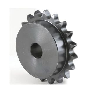 Picture of RS12-1B30F-1H UST