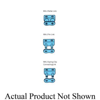 Picture of 50NTA2CL UST