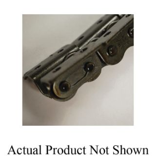 Picture of 50NTK2CL UST