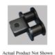 Picture of 50NTSA1RL UST