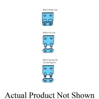 Picture of 50NTSA2CL UST