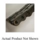 Picture of 50NTSK2CL UST