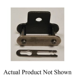 Picture of 80NTSA1CL UST