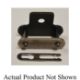Picture of 80NTSA1CL UST