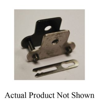 Picture of C2040NTSK1CL UST