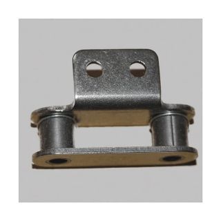 Picture of C2042NTA2RL UST