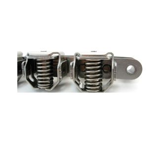 Picture of RS08BNPKUTM UST