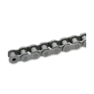 Picture of 100-3NTRB UST