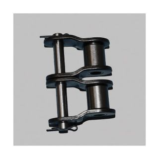 Picture of 80-2HLAMOL UST