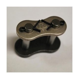 Picture of 80SSLOTCL UST