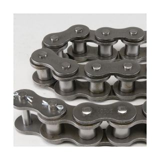 Picture of 80SSLOTRB UST