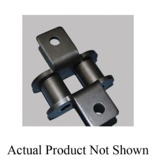 Picture of C2062HNTSK1RL UST