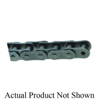 Picture of 80SUPERSSRB UST