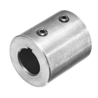 Picture of SC1375 CPLG 1-3/8  5/16K W/SS LOV