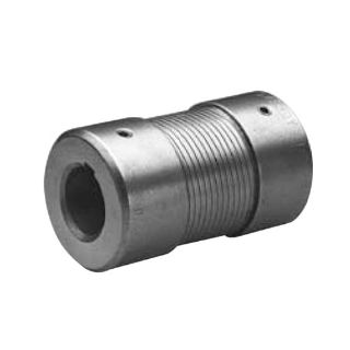 Picture of U125S CPLG 1-1/4X1-1/4  1/4KW LOV