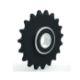 Picture of 100BB11 IDLER SPROCKET LOV