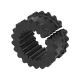 Picture of 10JES EPDM SLEEVE LOV