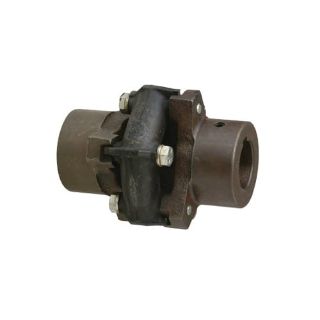 Picture of SAGA 26 CPLG 1-1/2X1-1/2 RSB LOV