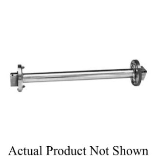 Picture of 80HT DLT SPCR FLG SS LOV