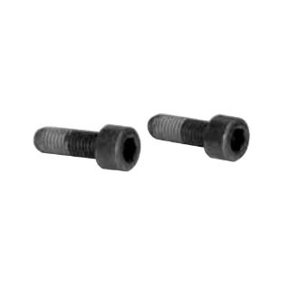 Picture of LF140 SET OF BOLTS LOV