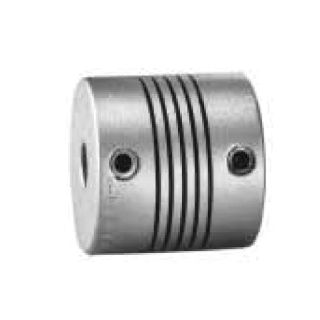 Picture of ES100 BEAM 8MM X 8MM LOV