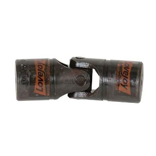 Picture of HD8B UJNT 3/4HBX3/4HB W/*PH LOV