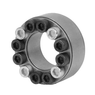 Picture of SLD 1500 MM 200X260 (7-7/8 LOV